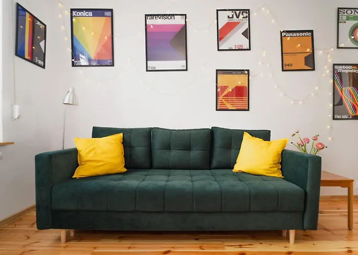 Totu Na Zaspe 45 Danzig