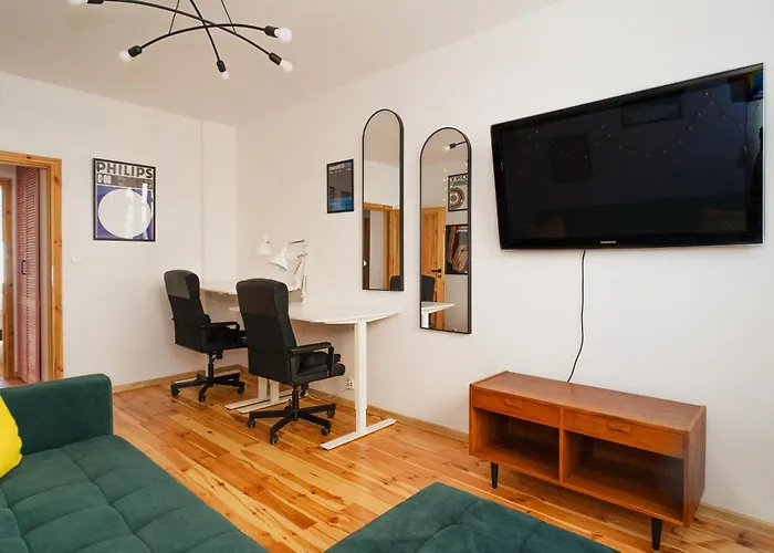 Totu Na Zaspe 45 * Danzig