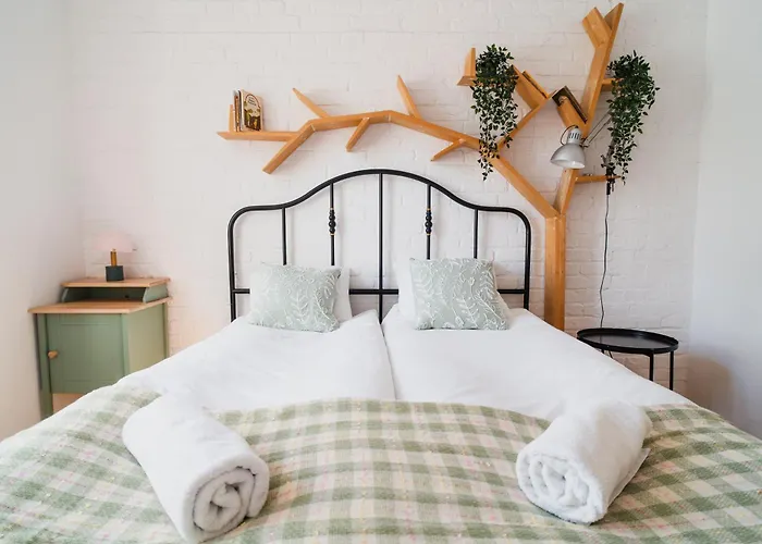 Apartment Totu Na Zaspe 45