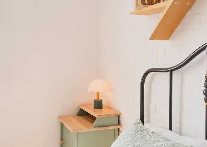 Apartment Totu Na Zaspe 45