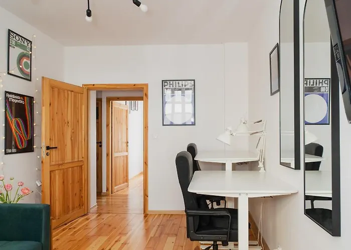 Totu Na Zaspe 45 * Danzig