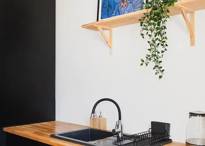 Appartamento Totu Na Zaspe 45