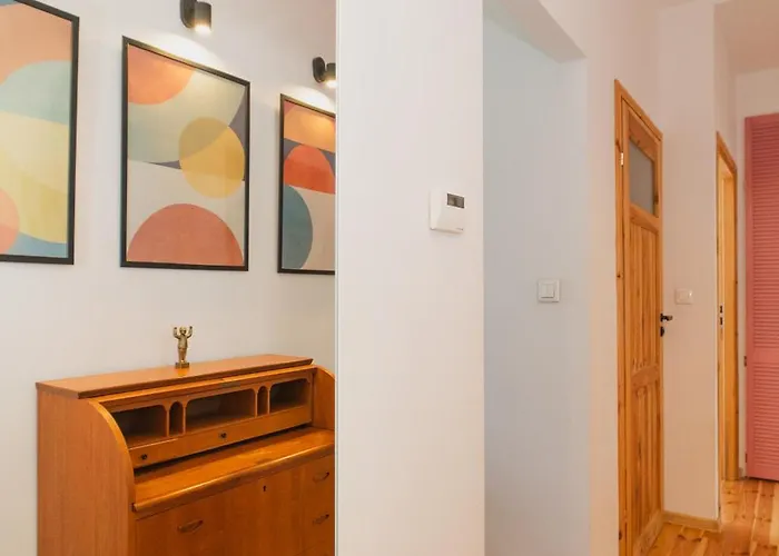 Totu Na Zaspe 45 Danzica